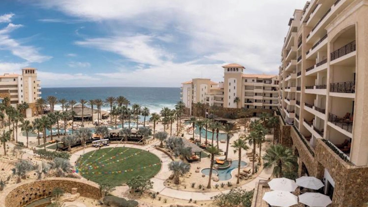 Photo of Outdoor in Marina