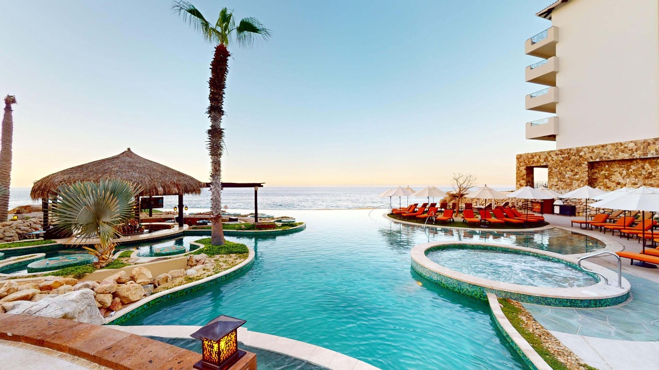 Photo of Outdoor in Marina