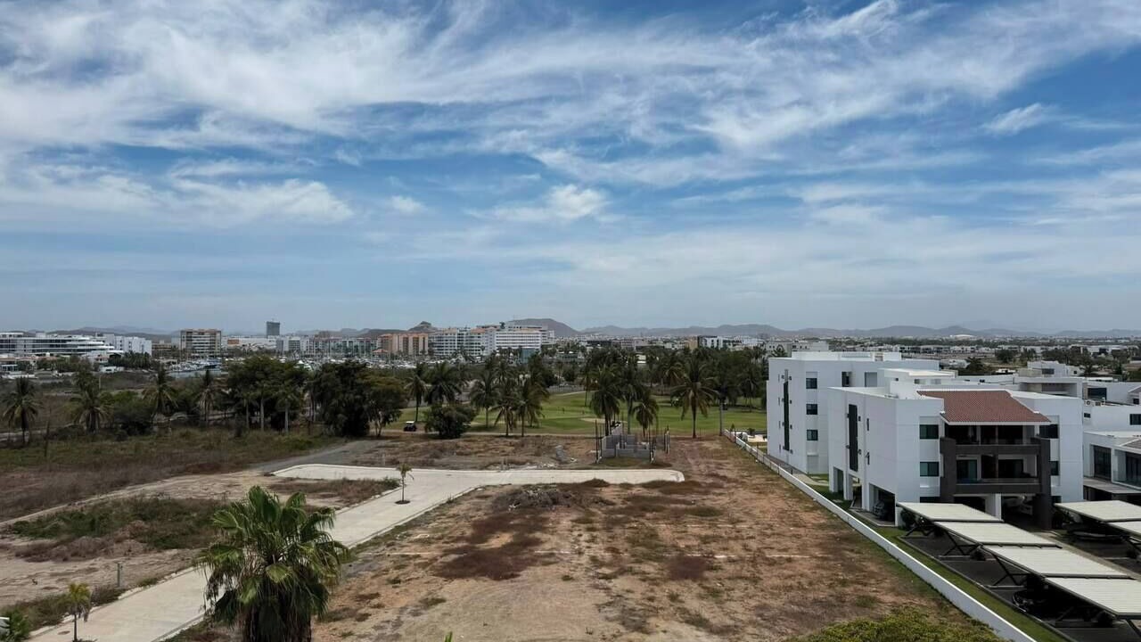 Photo of Others in Marina el Cid