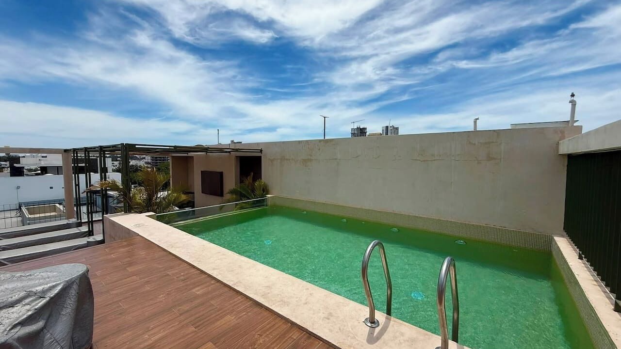 Photo of Outdoor in Marina el Cid