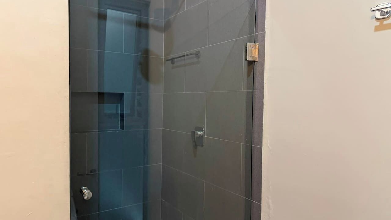 Photo of Bathroom in Marina el Cid