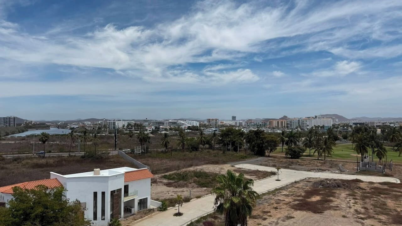 Photo of Others in Marina el Cid