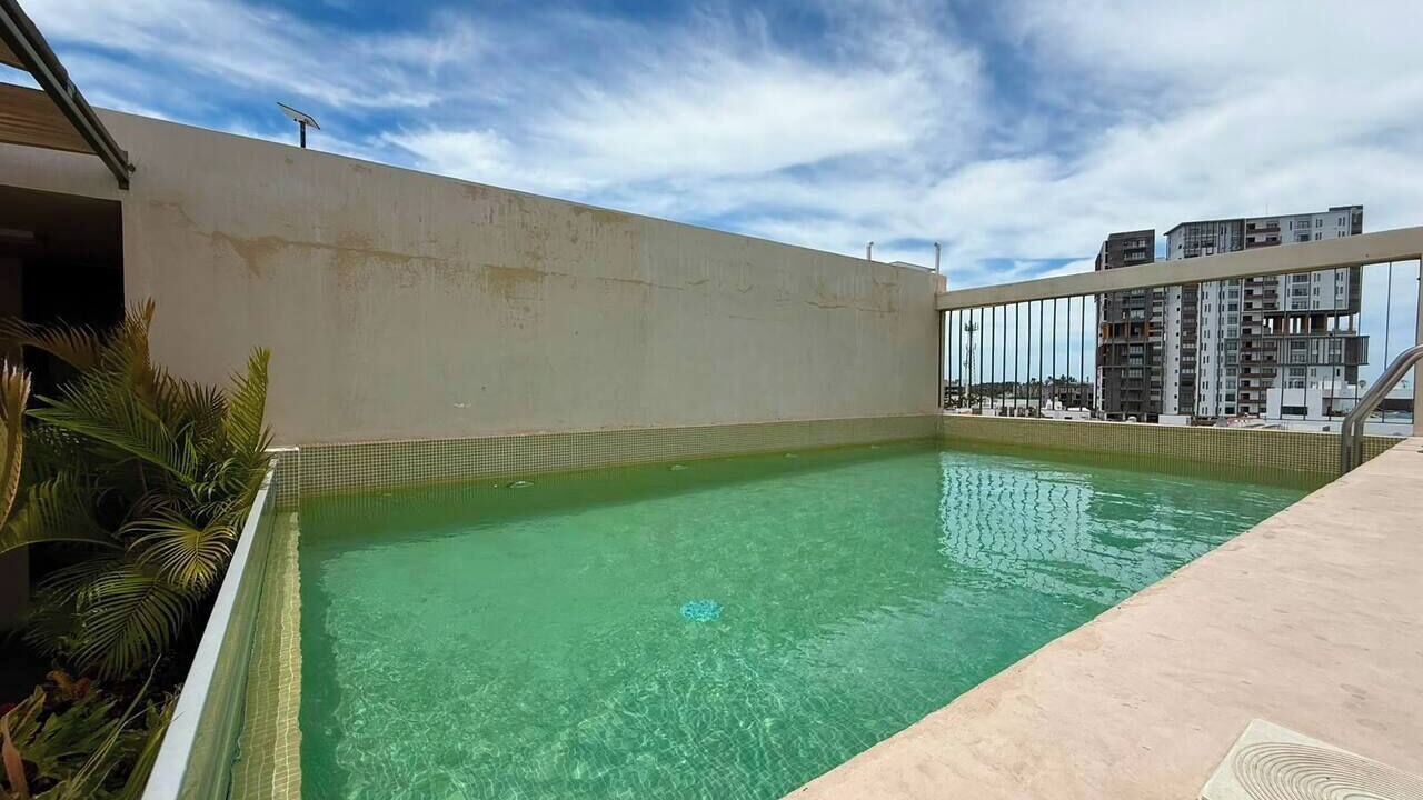 Photo of Outdoor in Marina el Cid