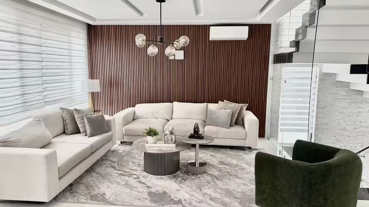 Photo of Livingroom in Zapopan