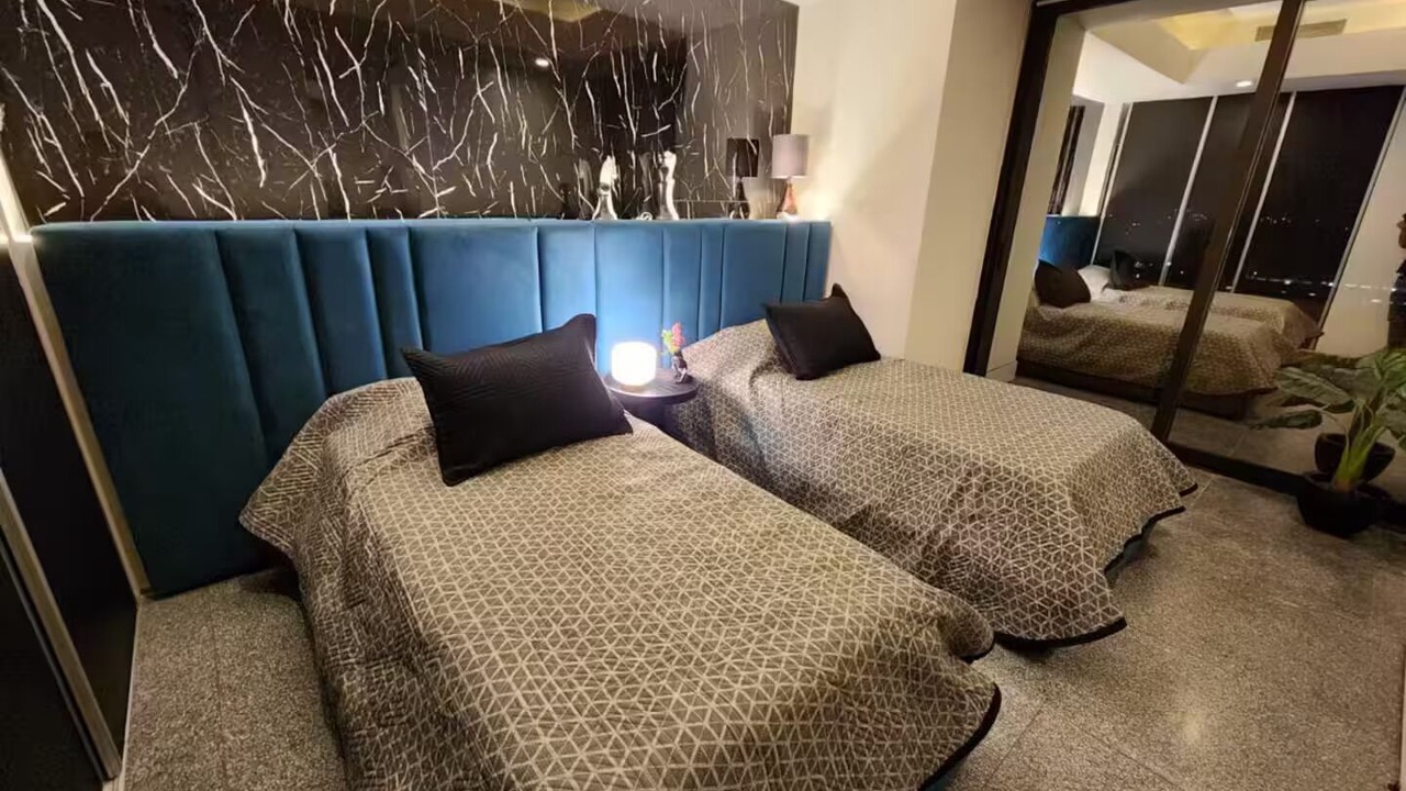 Photo of Bedroom in Zapopan