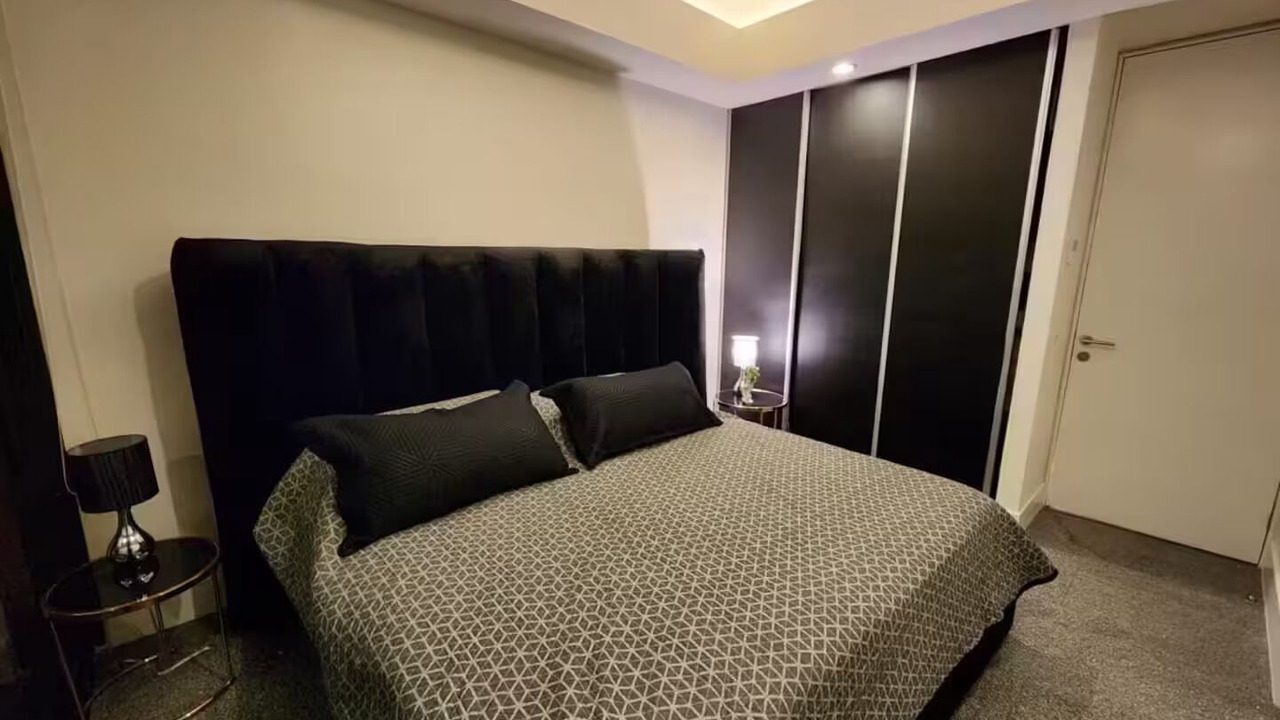Photo of Bedroom in Zapopan
