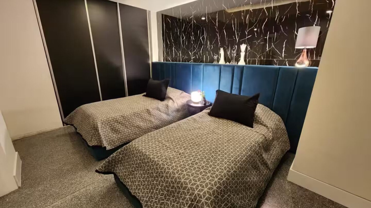 Photo of Bedroom in Zapopan