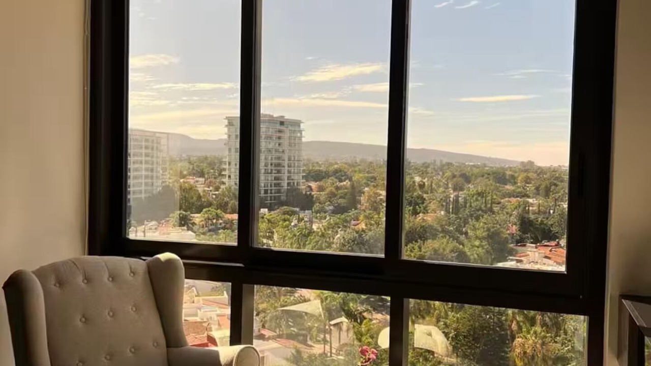 Photo of Others in Zapopan