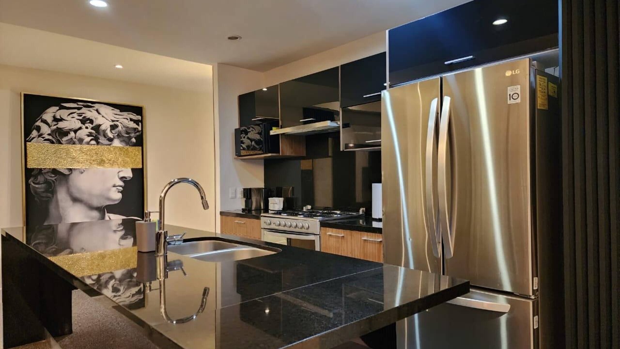 Photo of Kitchen in Zapopan