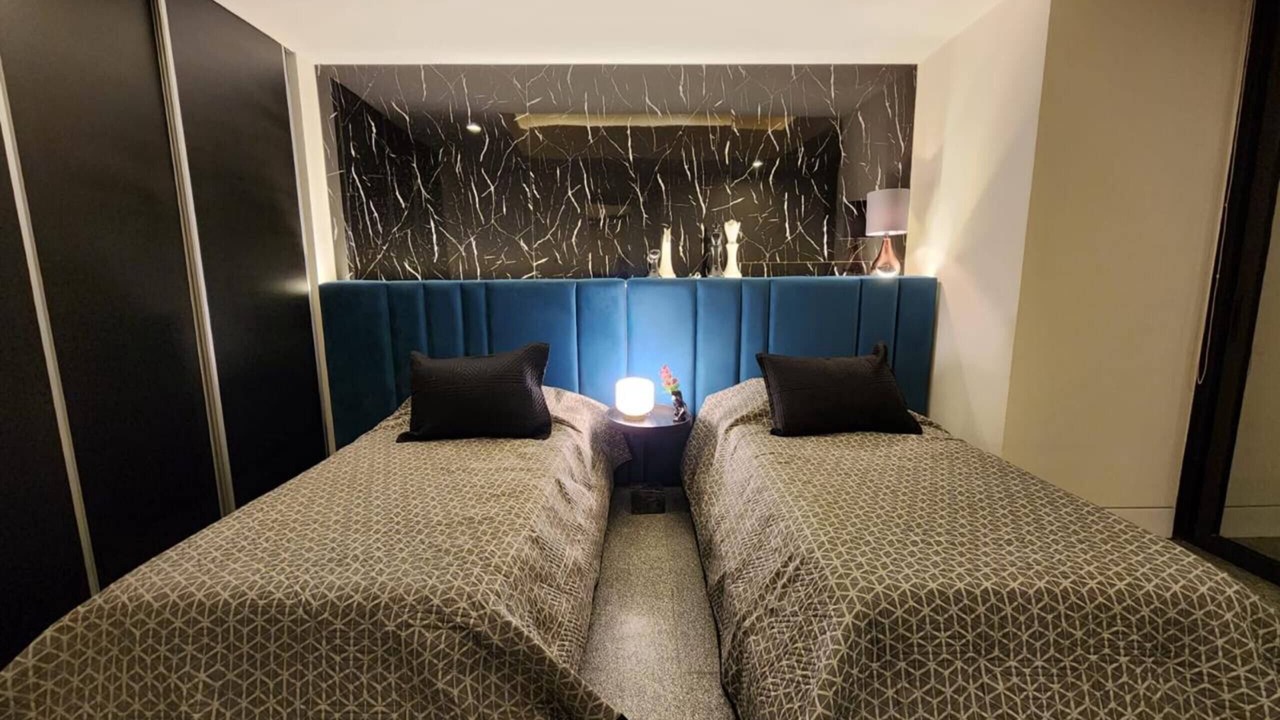 Photo of Bedroom in Zapopan