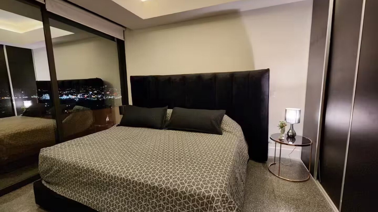 Photo of Bedroom in Zapopan