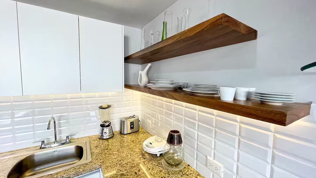 Photo of Kitchen in Guadalajara