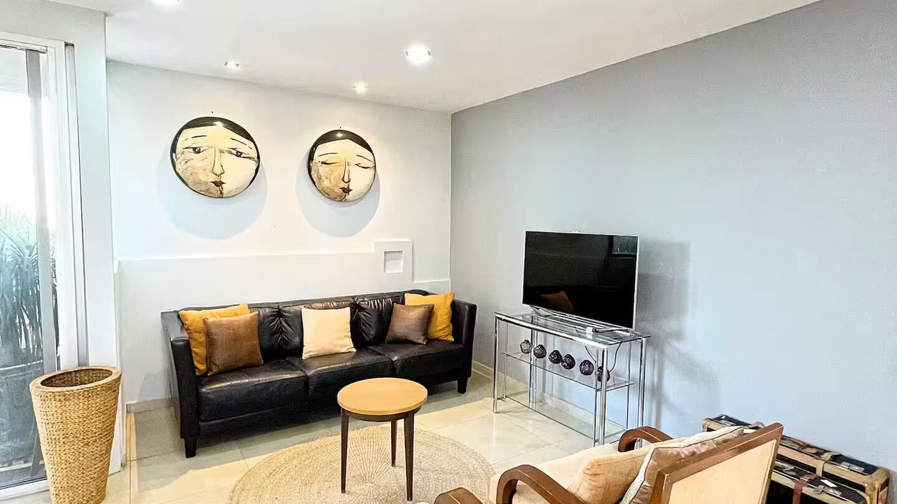 Photo of Livingroom in Guadalajara