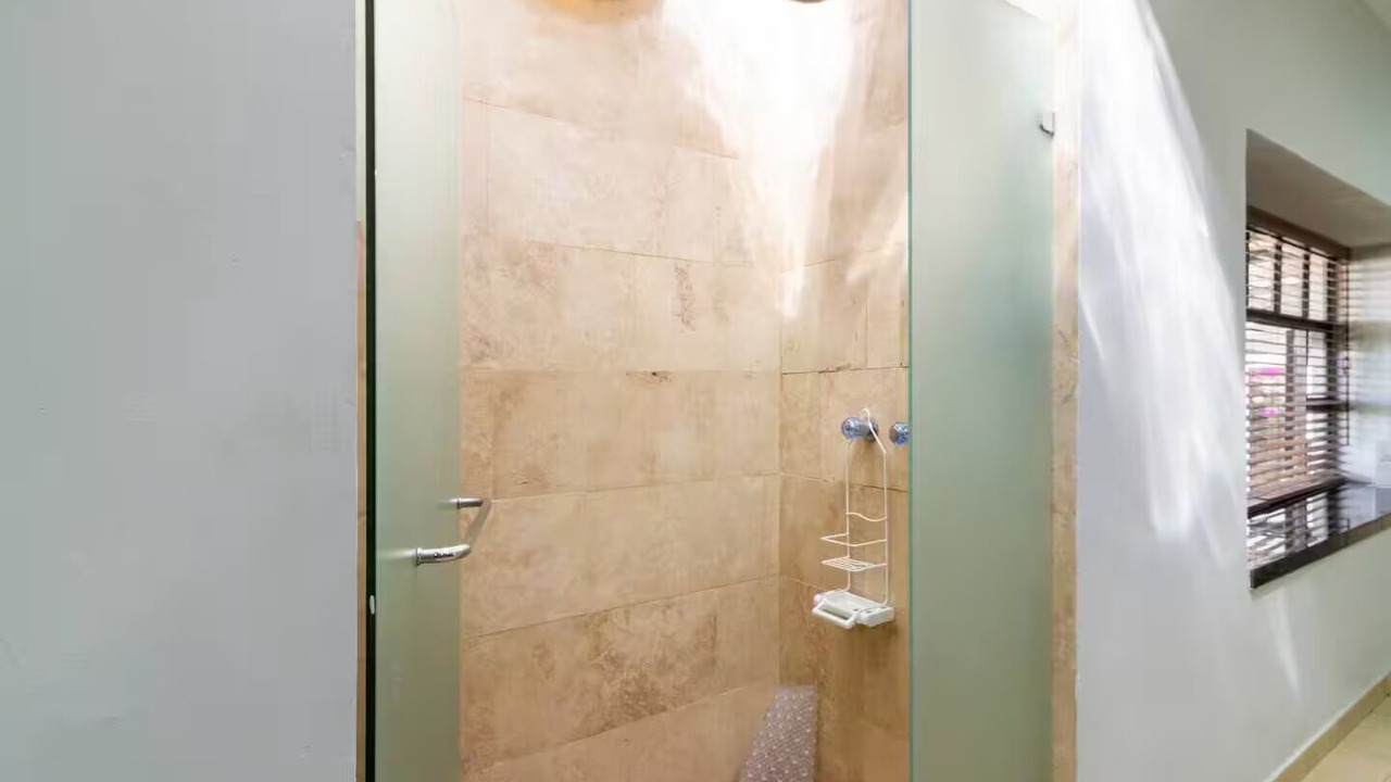 Photo of Bathroom in Guadalajara