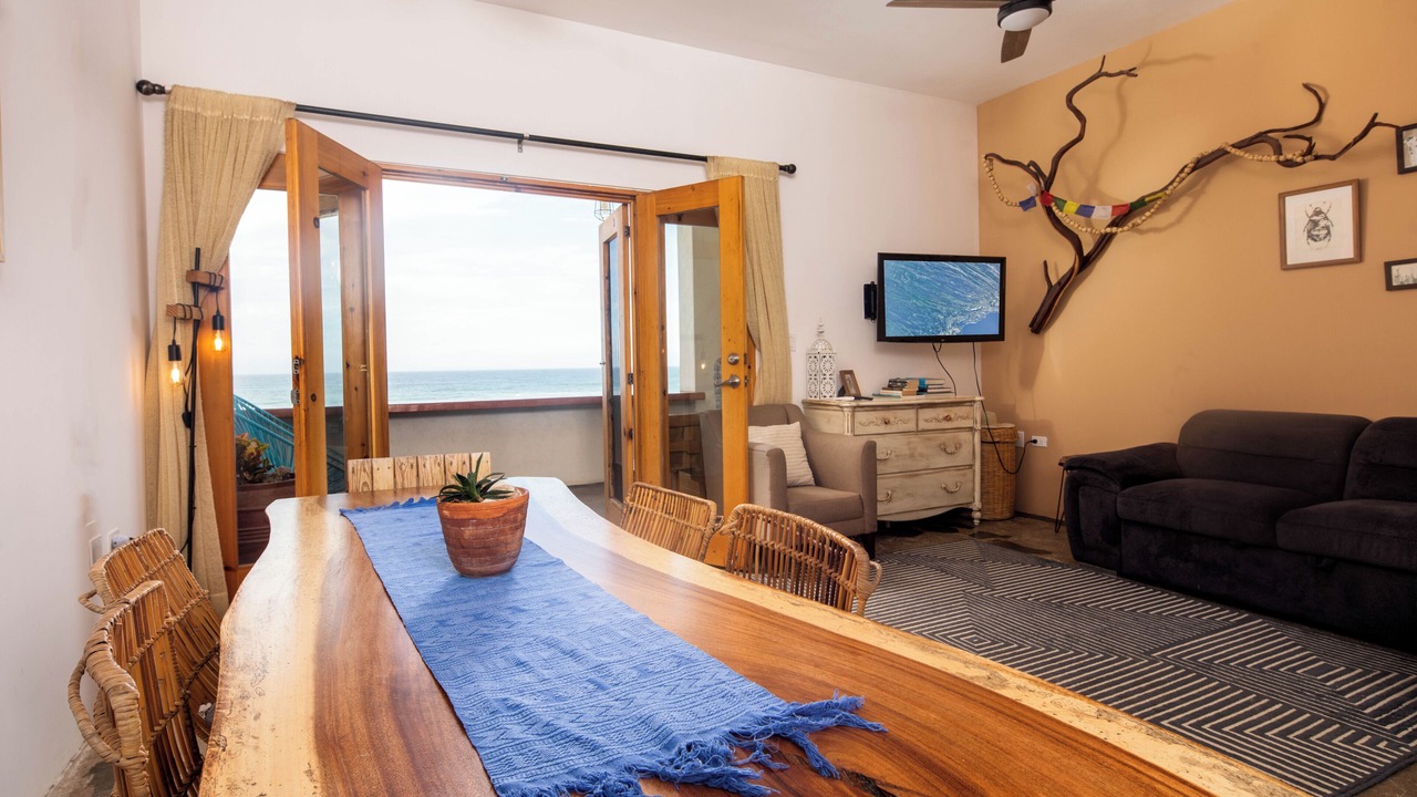 Photo of Livingroom in Cerritos