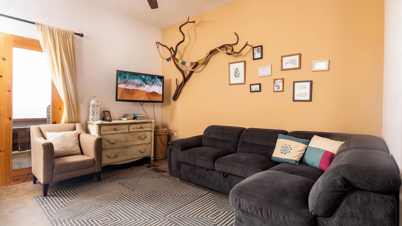 Photo of Livingroom in Cerritos