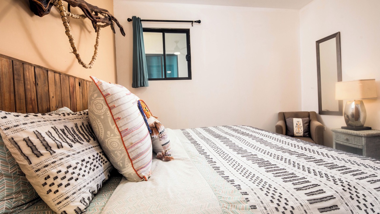 Photo of Bedroom in Cerritos