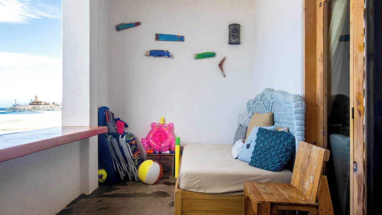 Photo of Bedroom in Cerritos
