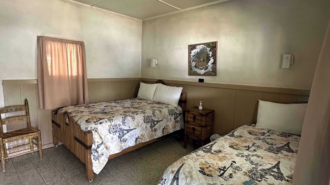 Photo of Bedroom in San Rafael