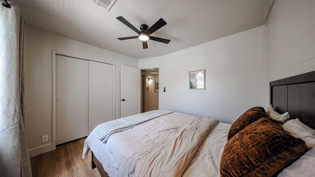 Photo of Bedroom in Encanto