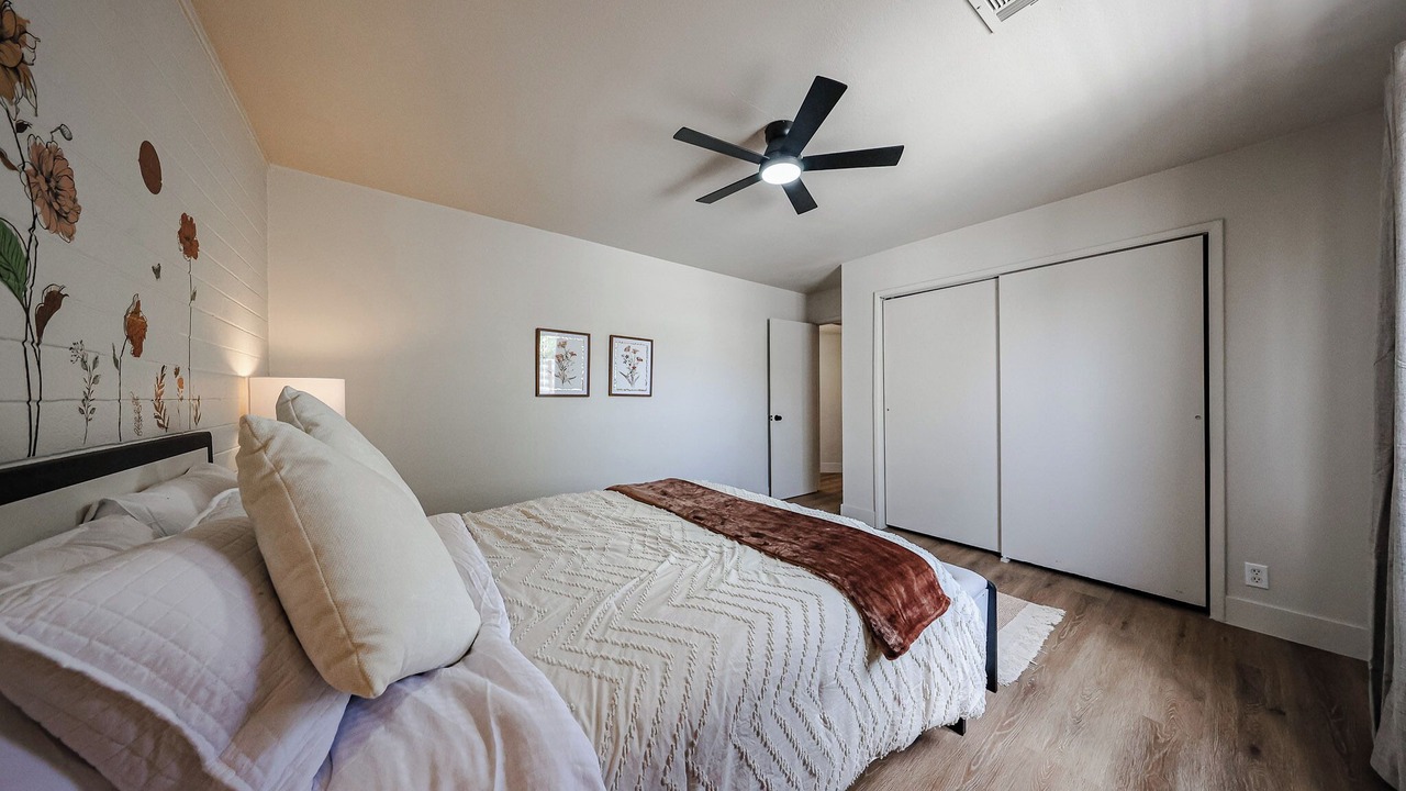 Photo of Bedroom in Encanto
