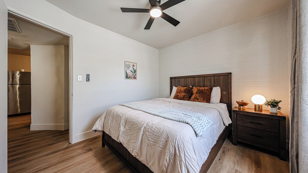 Photo of Bedroom in Encanto