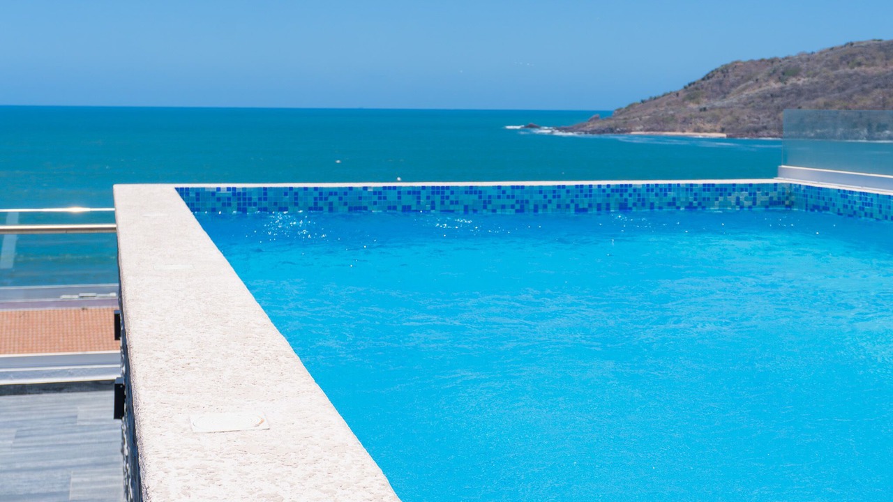 Photo of Outdoor in Lomas de Mazatlan
