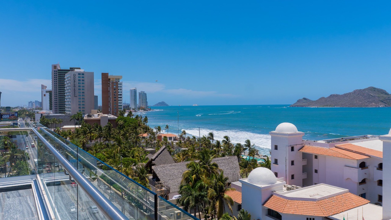 Photo of Others in Lomas de Mazatlan