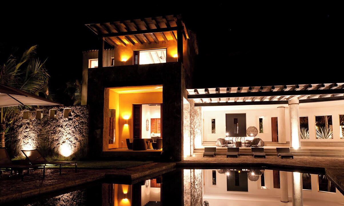 Photo of Outdoor in Troncones