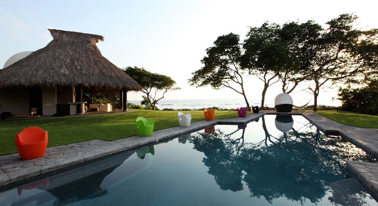 Photo of Outdoor in Troncones