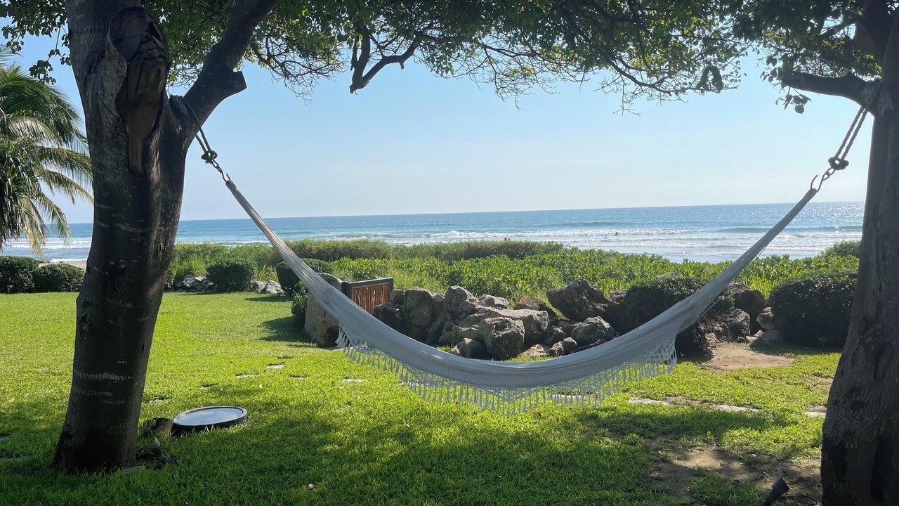 Photo of Outdoor in Troncones