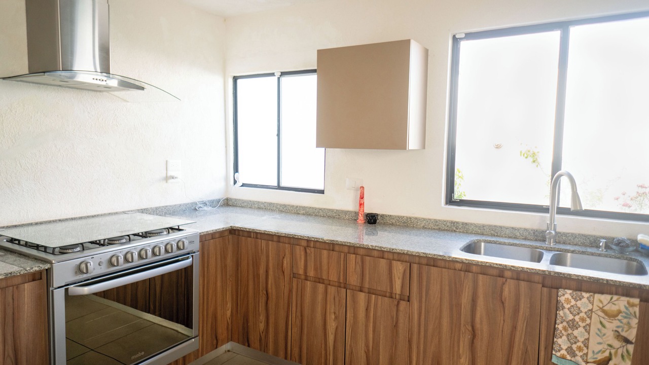 Photo of Kitchen in Tlajomulco de Zuniga