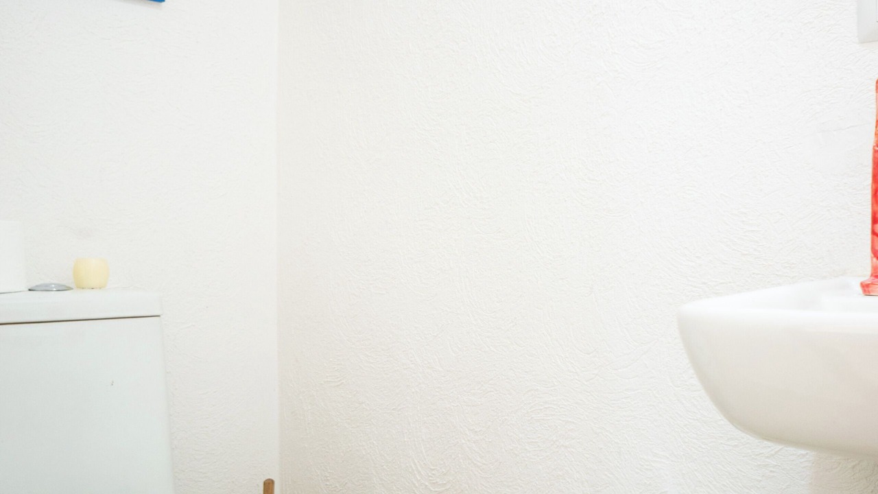 Photo of Bathroom in Tlajomulco de Zuniga