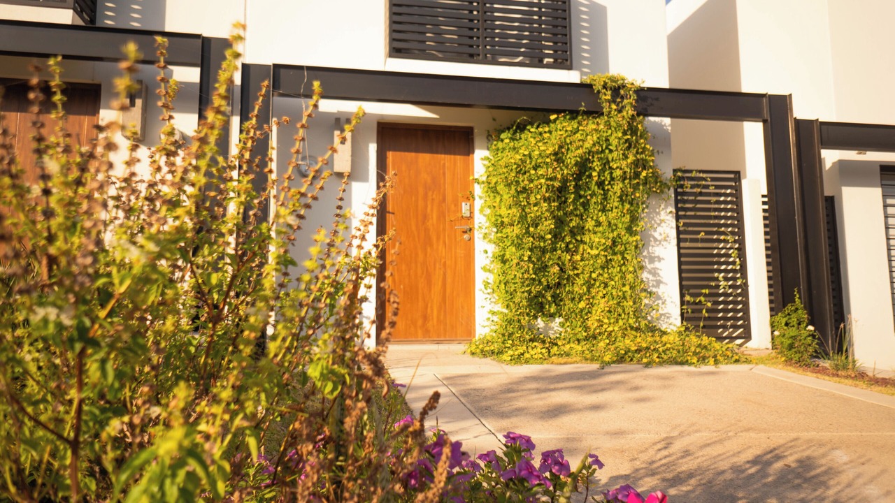Photo of Outdoor in Tlajomulco de Zuniga