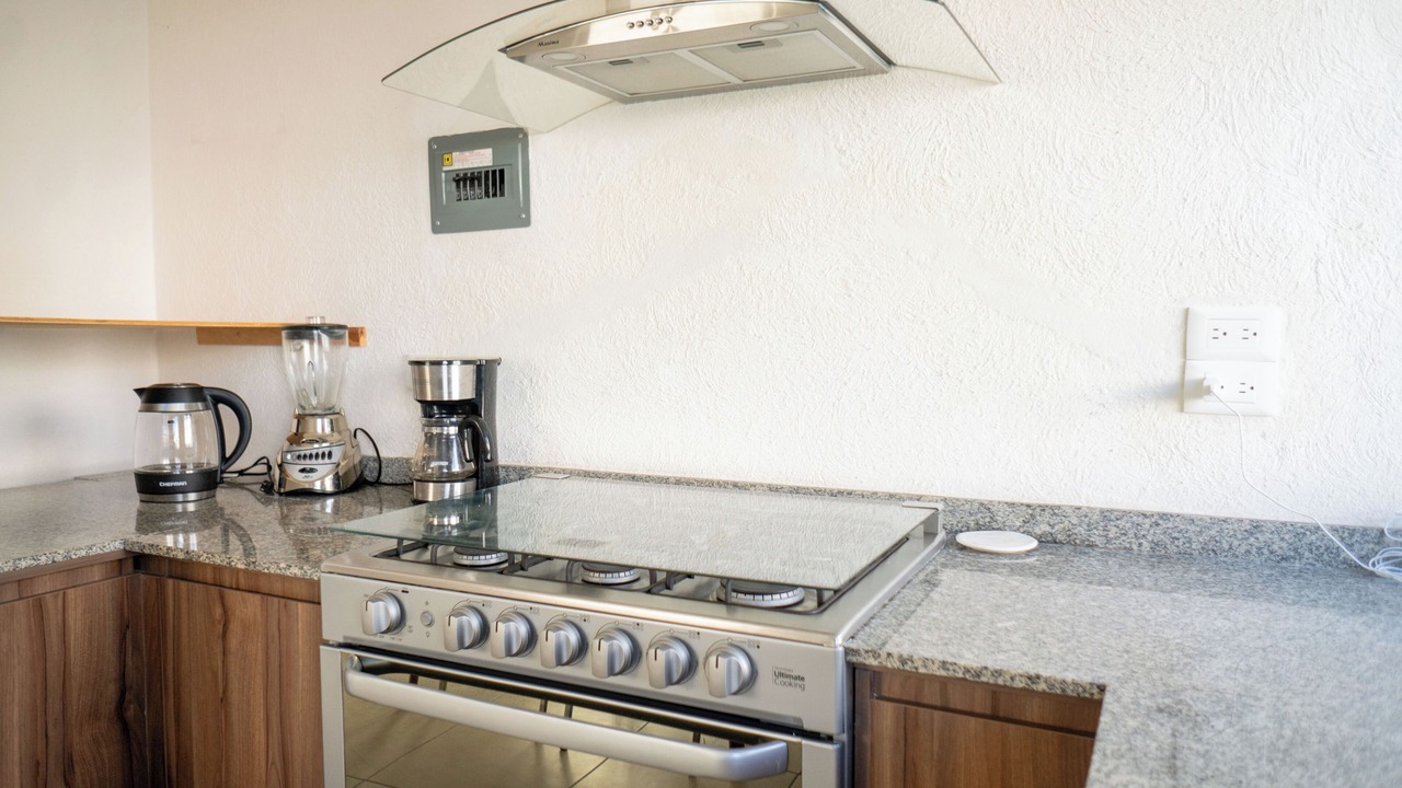 Photo of Kitchen in Tlajomulco de Zuniga