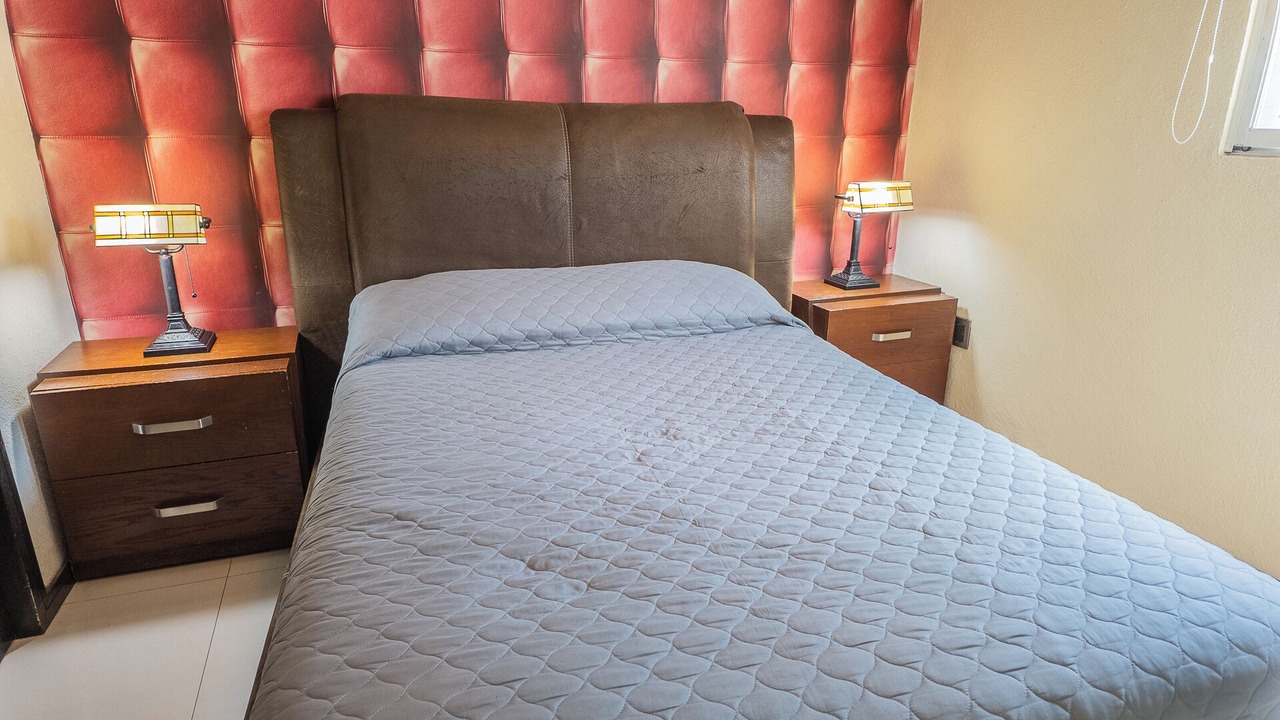 Photo of Bedroom in Chapalita