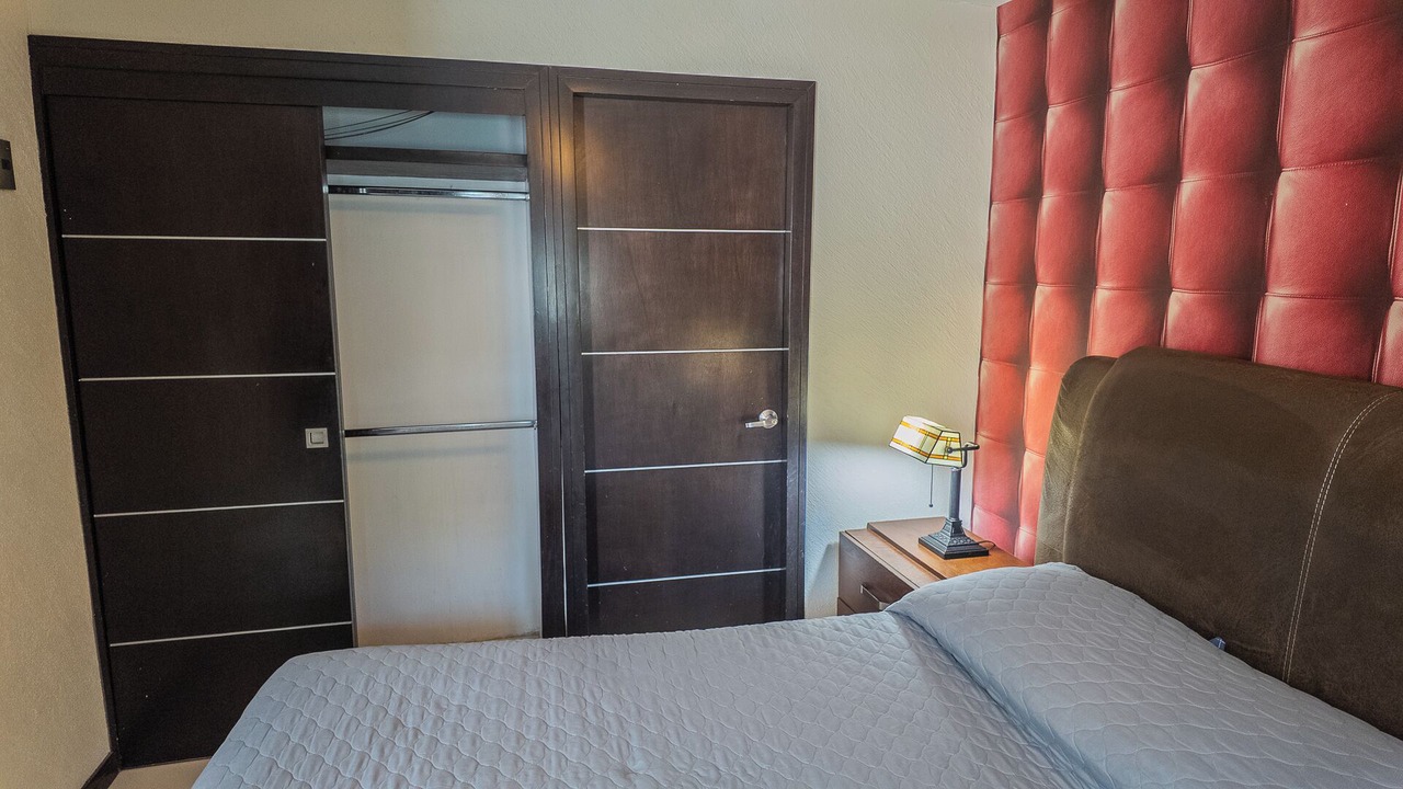 Photo of Bedroom in Chapalita