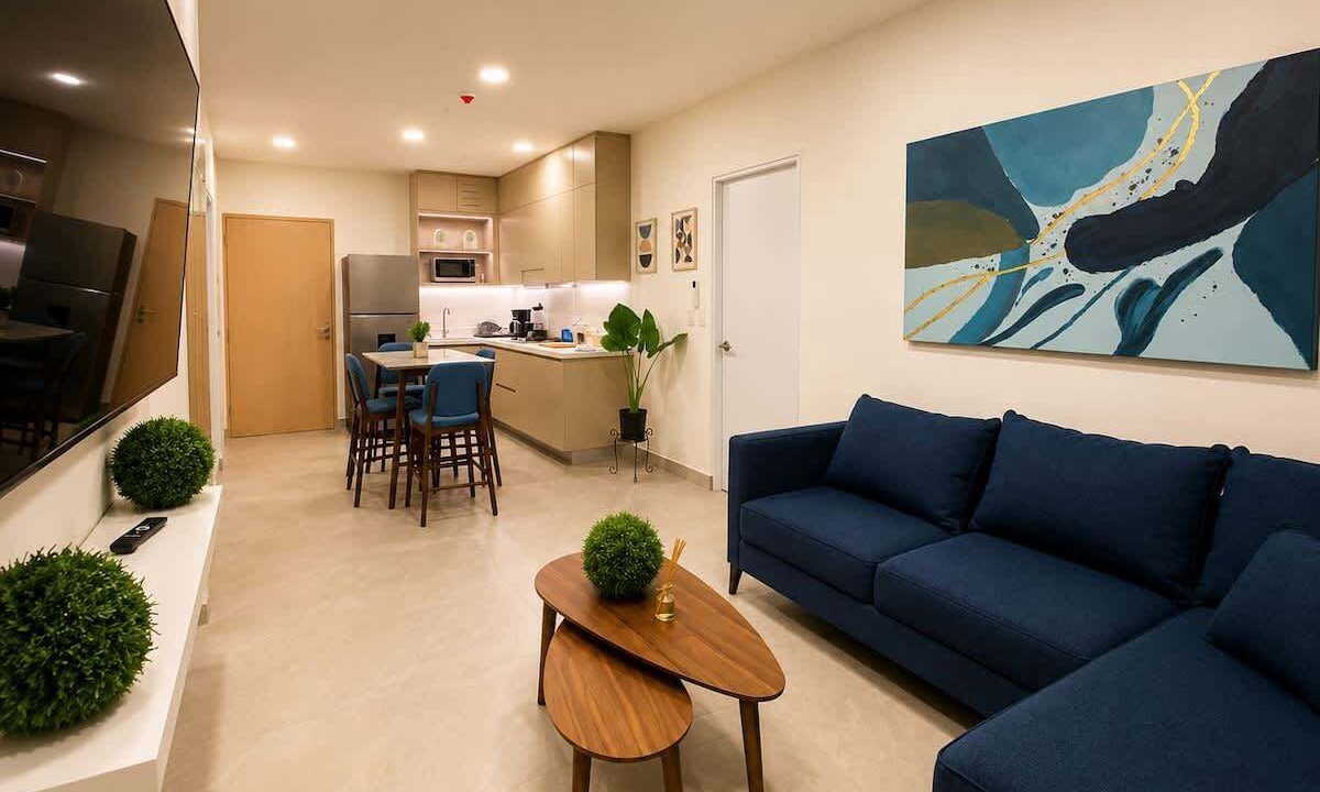 Photo of Livingroom in Santa Catarina