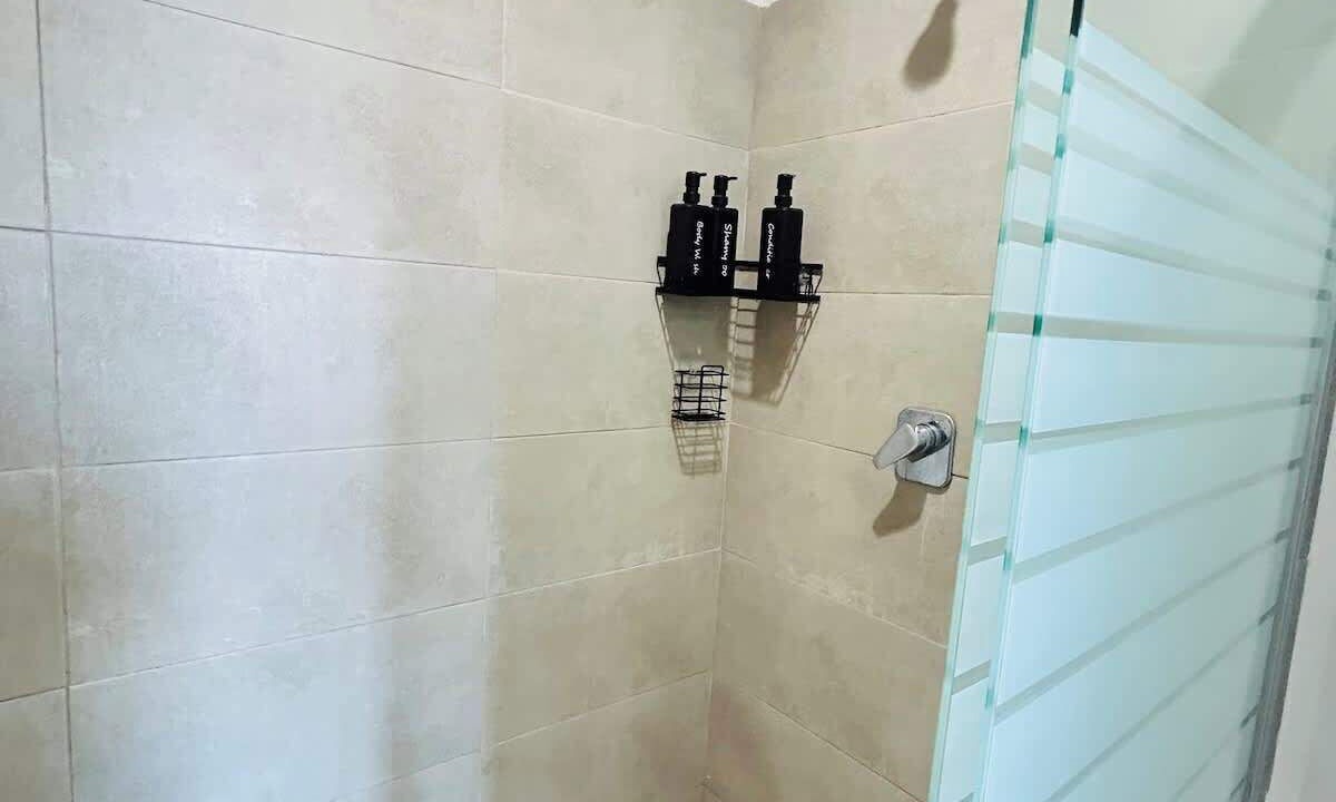 Photo of Bathroom in Monterrey