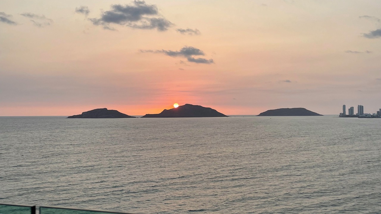 Photo of Others in Mazatlan