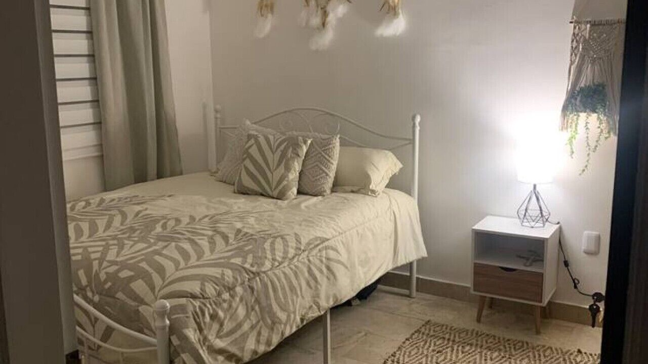Photo of Bedroom in El Tezal