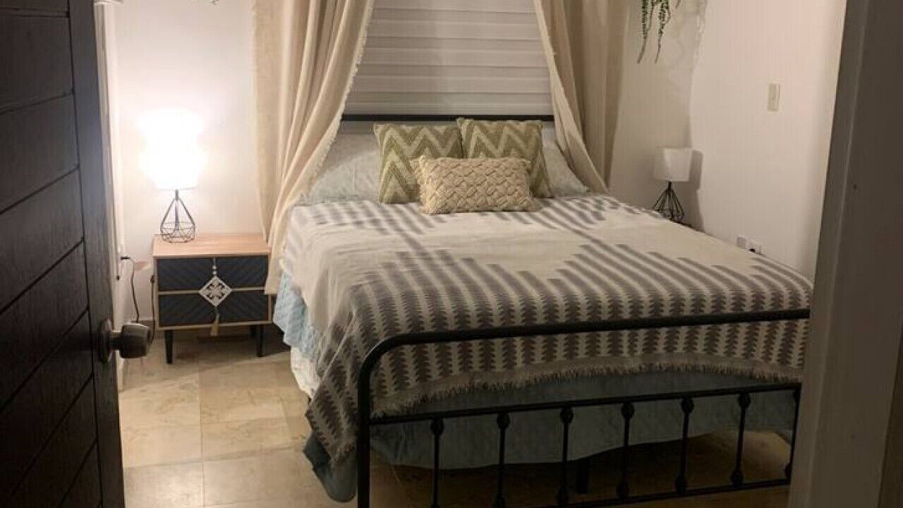 Photo of Bedroom in El Tezal