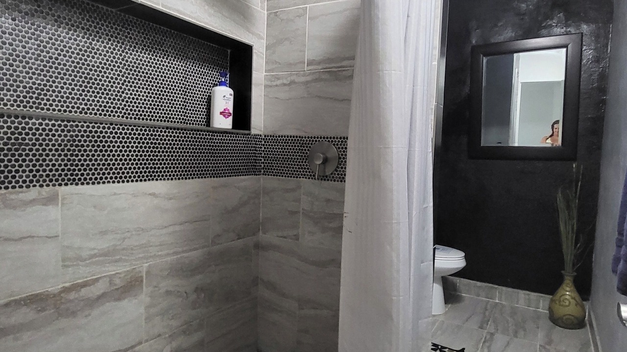 Photo of Bathroom in Cholla Bay