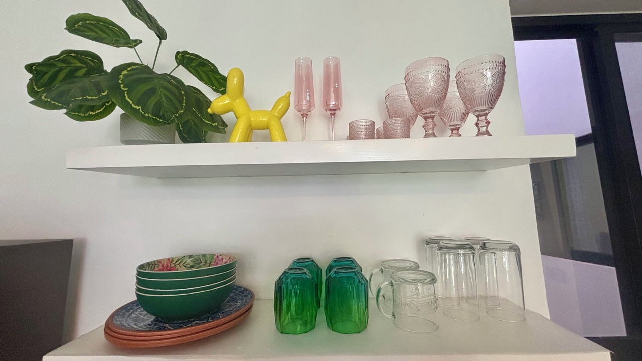 Photo of Others in Ajijic