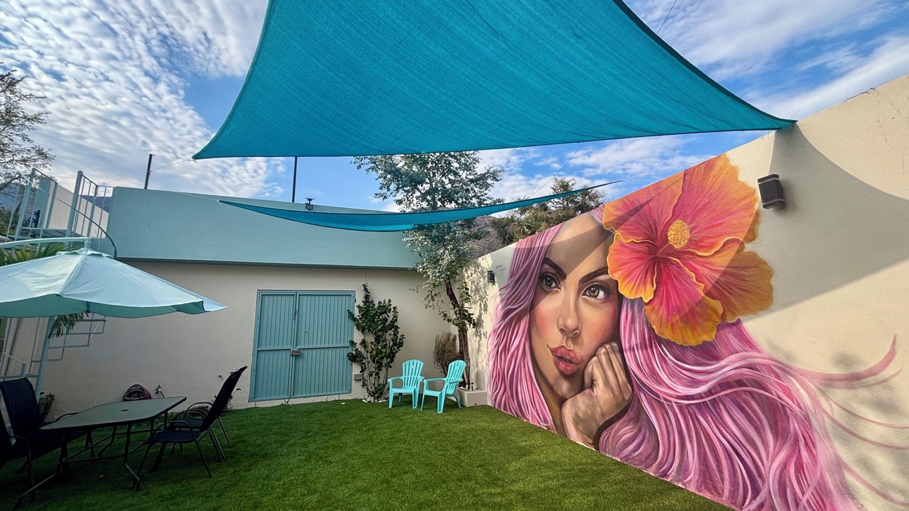 Photo of Outdoor in Ajijic