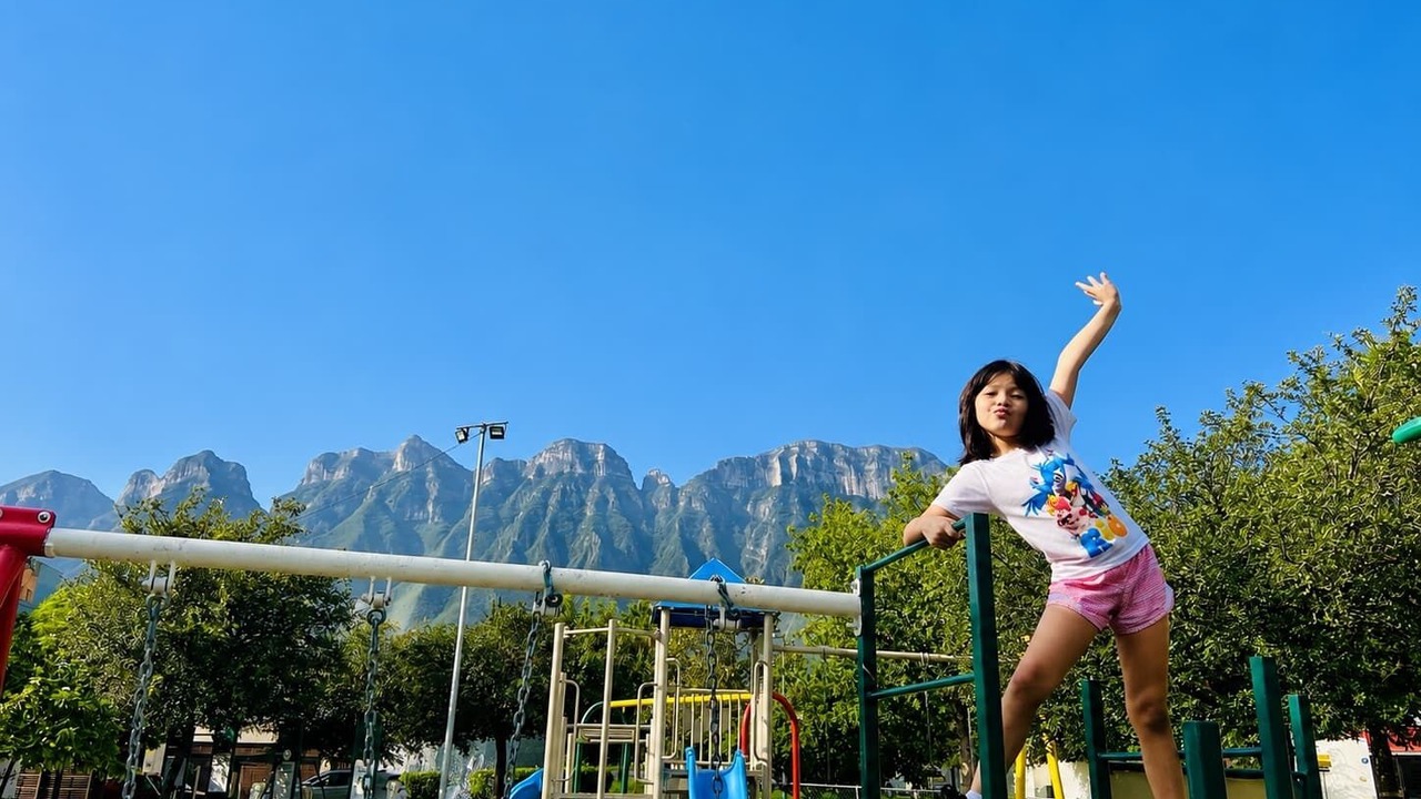 Photo of Others in Monterrey