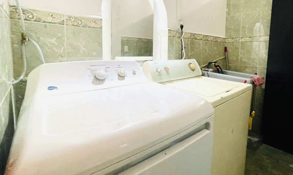 Photo of Bathroom in Monterrey