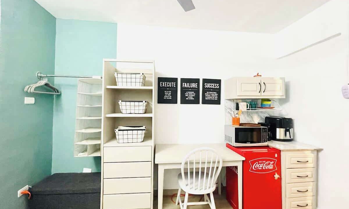 Photo of Kitchen in Monterrey