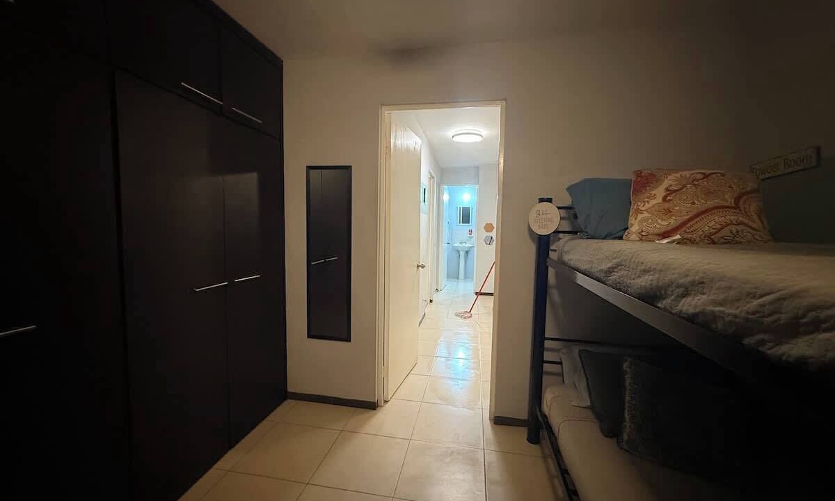 Photo of Bedroom in Reynosa