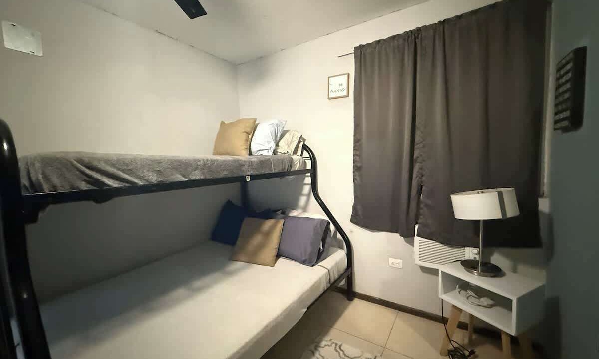 Photo of Bedroom in Reynosa